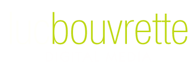 Luc Bouvrette [digital media]